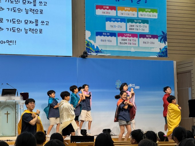 KakaoTalk_20250704_110124868_14.jpg